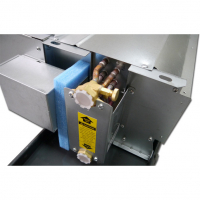 aeronik_afp_102_wah_k_beskorpusnoj(2)