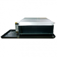 aeronik_afp_68_wah_k_beskorpucnoj(1)