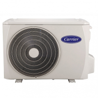 carrier_42qzl018d8s_138qus018ds_2(1)