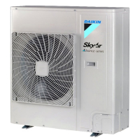 daikin_fha71a9rzasg71mv1(1)
