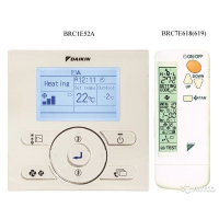 daikin_fhq35cbarxs35l3(1)