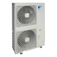 daikin_fhqn140cxvrq140dxy(2)