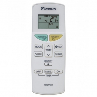 daikin_ftxb25crxb25c(3)