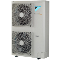 daikin_fua100arzqg100l8y1(1)