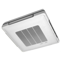 daikin_fua71arzqg71l8y1