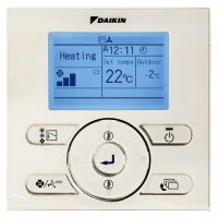 daikin_fvxm25farxm25m9(1)
