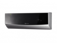 electrolux_eacs_07hg_b2n3