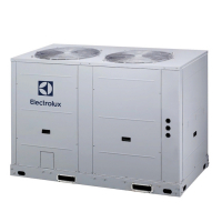 electrolux_ecc_53