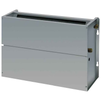 electrolux_efs_132_all