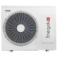 energolux_sam21m1_ai3