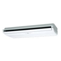 fujitsu_abyg36lrtaaoyg36latt