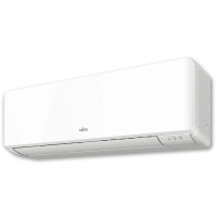 fujitsu_asyg12kmtaaoyg12kmta