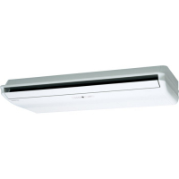 fujitsu_general_abhg36l_3_fazy