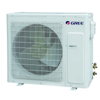 gree_gu125zda1_kgu125wa1_m(1)