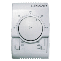 lessar_lsf_450am22(1)