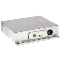 lessar_lsf_500dg42(3)