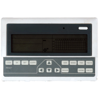 lessar_lsf_800dg42(4)