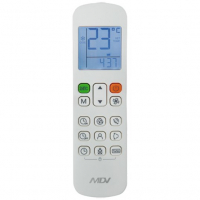 mdv_mdue_60hrn1mdou_60hn1_l(1)