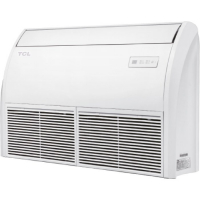 tcl_tub_48hria