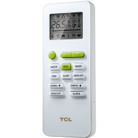 tcl_tub_60hria(1)