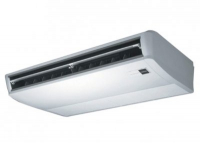 toshiba_rav_sm1107ctp_erav_sm1103at_e