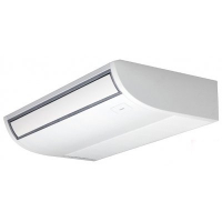 toshiba_rav_sm807ctp_erav_sp804atp_e
